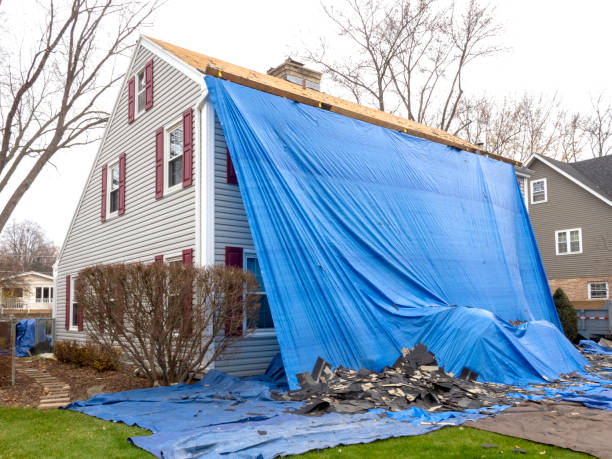 Best Stucco Siding  in Lemoore, CA